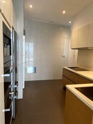 Nouvel 18 (D10), Condominium #542142141